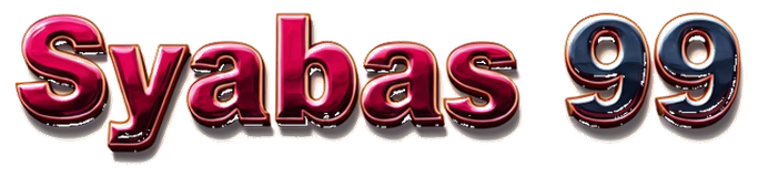 syabas 99 logo