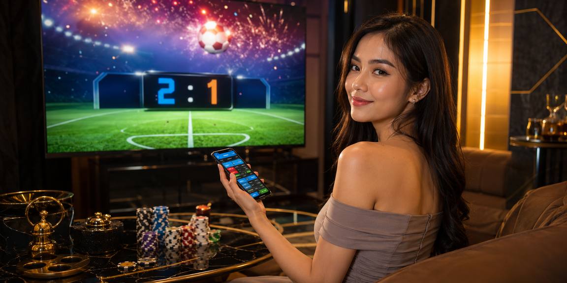syabas99.best blackjack preview