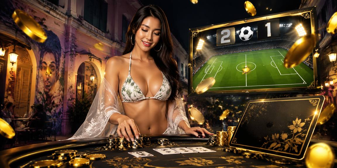 syabas99.best volleyball betting preview