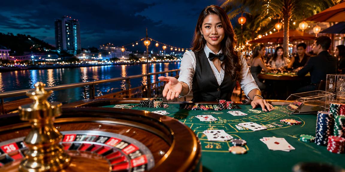 syabas99.best bingo bonanza preview