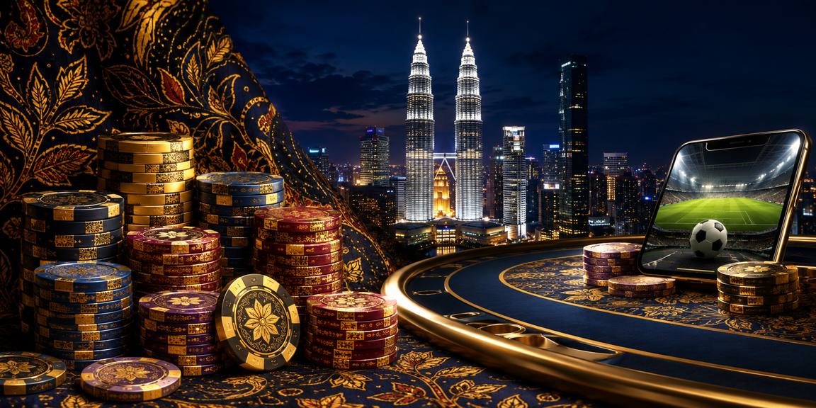 syabas99.best mines preview